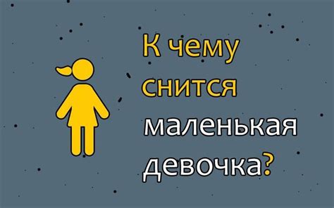 Как изменить сновидение о поломке мотоцикла в свою пользу?