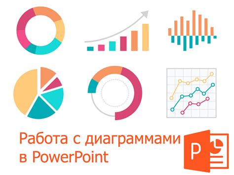 Как использовать код в PowerPoint: практические примеры