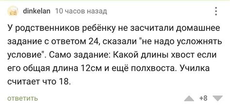 Как использовать собачий хвост-сито в повседневной жизни