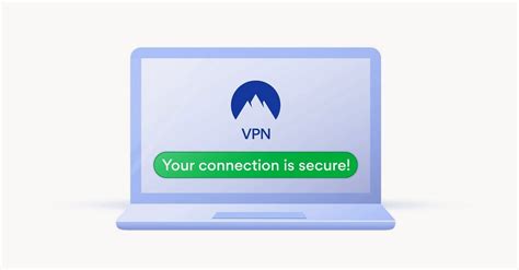 Как использовать VPN для защиты онлайн приватности?