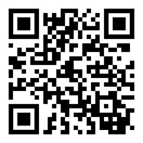 Как использовать qr код