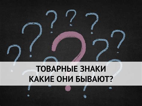 Как медиа влияет на досягаемость сообщений