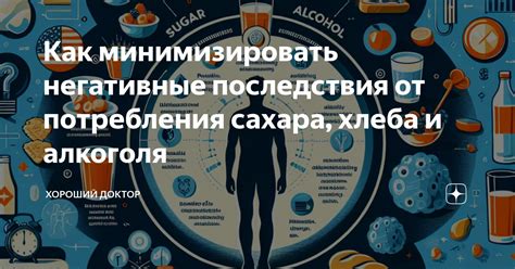 Как минимизировать негативные последствия от острой пищи?