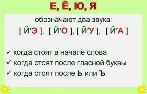 Как много букв в слове "ледник"?