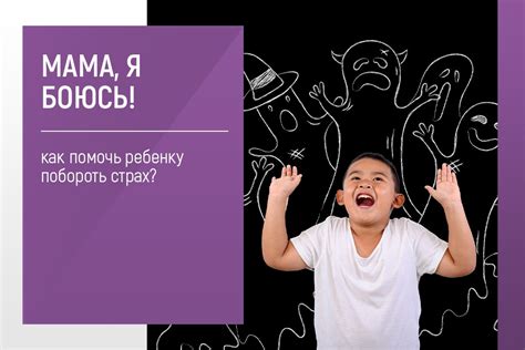 Как можно помочь ребенку с газиками