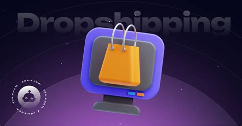 Как начать использовать Shop pay?