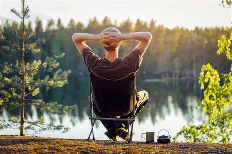 Как не переживать о безопасности сбережений?