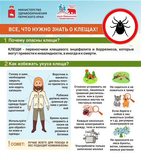 Как обезопасить себя от возможных проблем после лопнутого волдыря при ветрянке