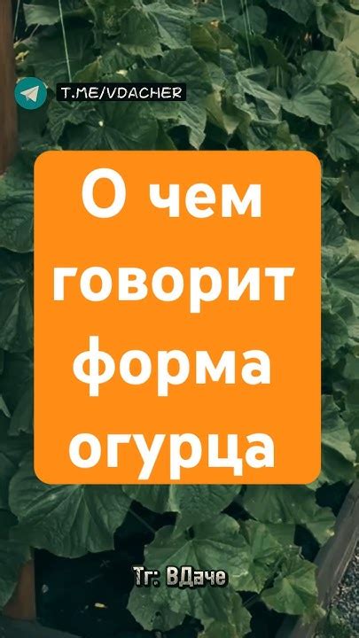 Как определить нехватку питания