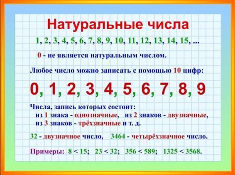 Как определить предельное значение измерения?