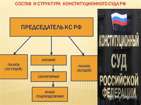 Как определяется правовая позиция Конституционного Суда РФ