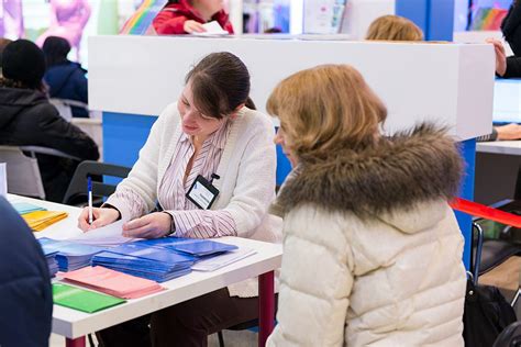 Как получить гарантированное собеседование в центре занятости