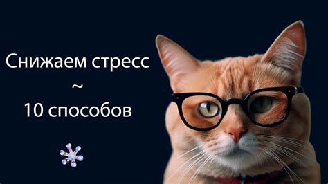 Как помочь одиночеству духов найти свое спокойствие?