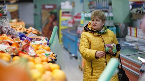 Как правильно выбирать продукты для удаления зеленых оттенков