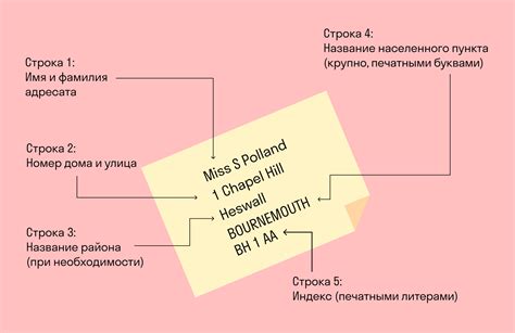 Как правильно написать "что" на английском языке?