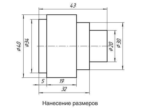 Как правильно отмечать указанное на рисунке?