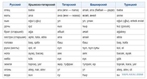 Как правильно перевести слово "фине" на русский язык?