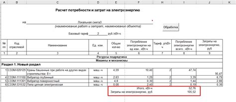 Как правильно применять НОР от ОЗП в смете?