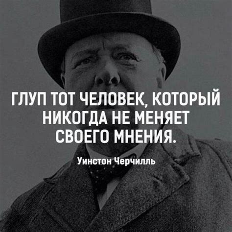 Как преодолеть равнодушие и быть более активным