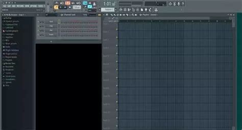 Как проверить и обновить версию FL Studio