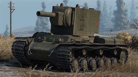 Как прокачать ВЛД в World of Tanks