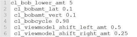 Как работает команда Cl bob lower amt в разных операционных системах?