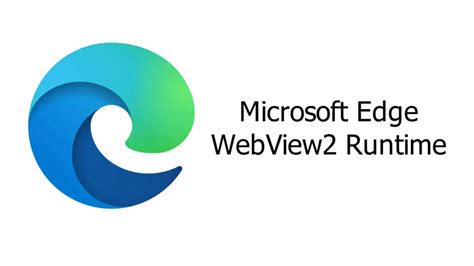 Как работает Microsoft Edge WebView2?