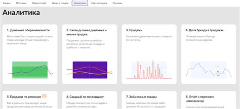 Как работать с расходящимся аспектом