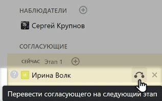 Как разбить задачу на маленькие шаги