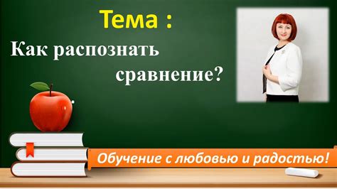 Как распознать дактилический стих в тексте