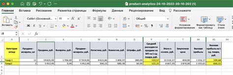 Как рассчитать Fob цену китайского товара