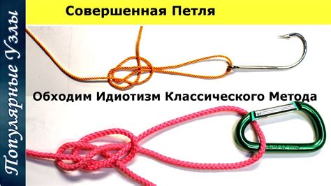 Как самостоятельно починить петлю крышки