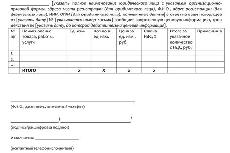 Как сделать запрос на управление номером?