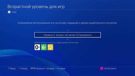 Как создать сетевой идентификатор на PS4?