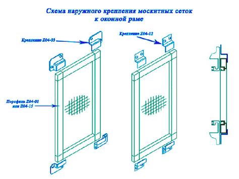 Как справиться с изношенными ручками на окне