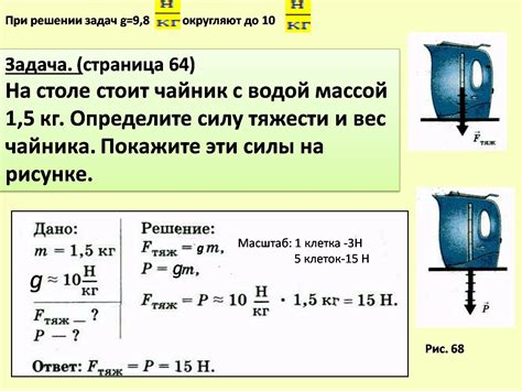 Как уменьшить силу тяжести на зайцах