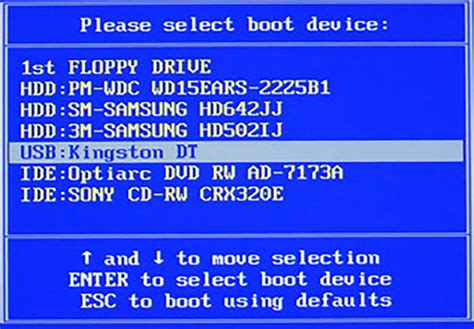 Как установить приоритет видеосигнала в BIOS?