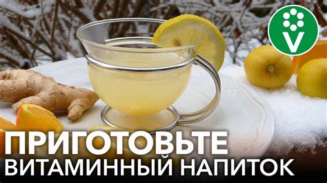 Как эти рецепты помогут очистить медаль?