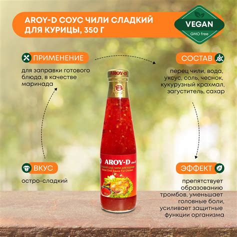 Кефирный соус с кабачком для мясных и овощных блюд