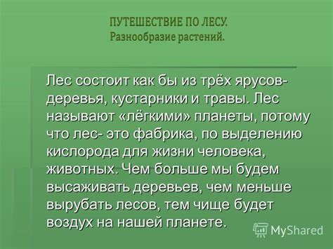 Класс Плешаков: презентация для родителей