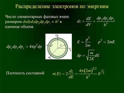 Ключевые отличия квантовой физики от классической физики