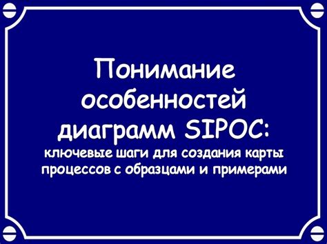 Ключевые рекомендации экспертов для улучшения ситуации