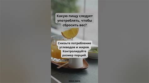 Когда следует сбросить форму