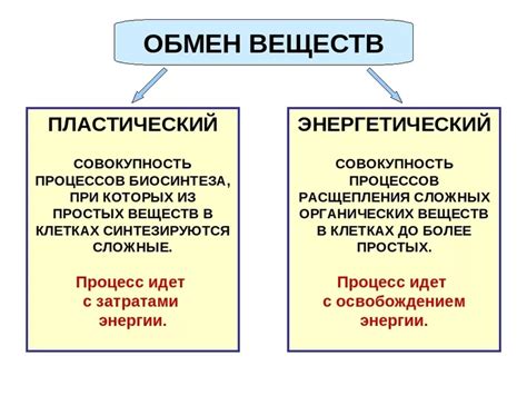 Колебания и их энергетический аспект