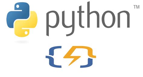 Коллекции в языке Python