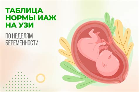 Комфорт в объятиях амниотической жидкости