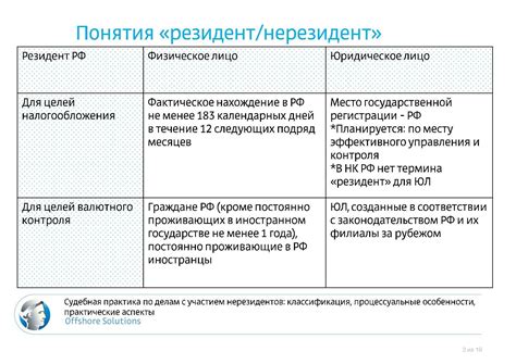 Критерии определения педофилов