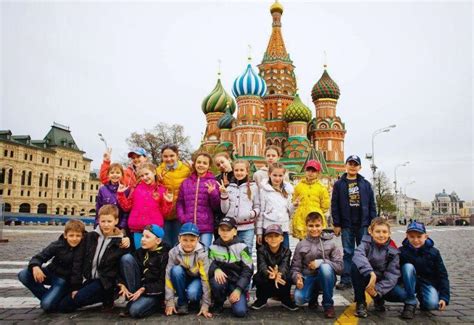 Куда поехать на экскурсию или паломничество