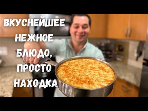 Курица - легкая и нежная мясная опция