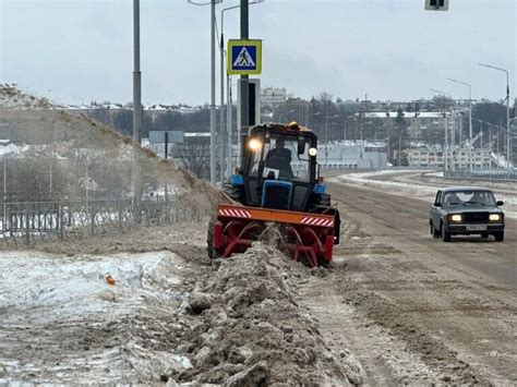 Ледяные полы и тротуары: как освободиться в минуту от ледяного покрова